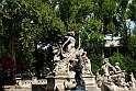 Statue Fontana 12 Mesi_042